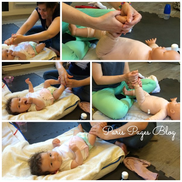 massage-bebe