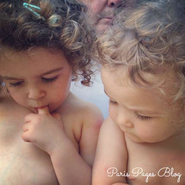 Education De Filles Education Genree Paris Pages Blog